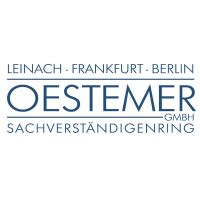 Oestemer GmbH - Sachverständigenring - Berlin